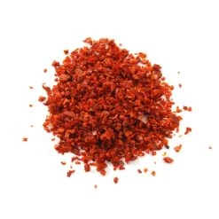 Sous Chef Zutaten Aleppo Pfeffer - Pul Biber 1kg 6 Sous Chef Zutaten Aleppo Pfeffer - Pul Biber 1kg -Deutschland Küchenwaren Verkäufe aleppo chilli flakes 1