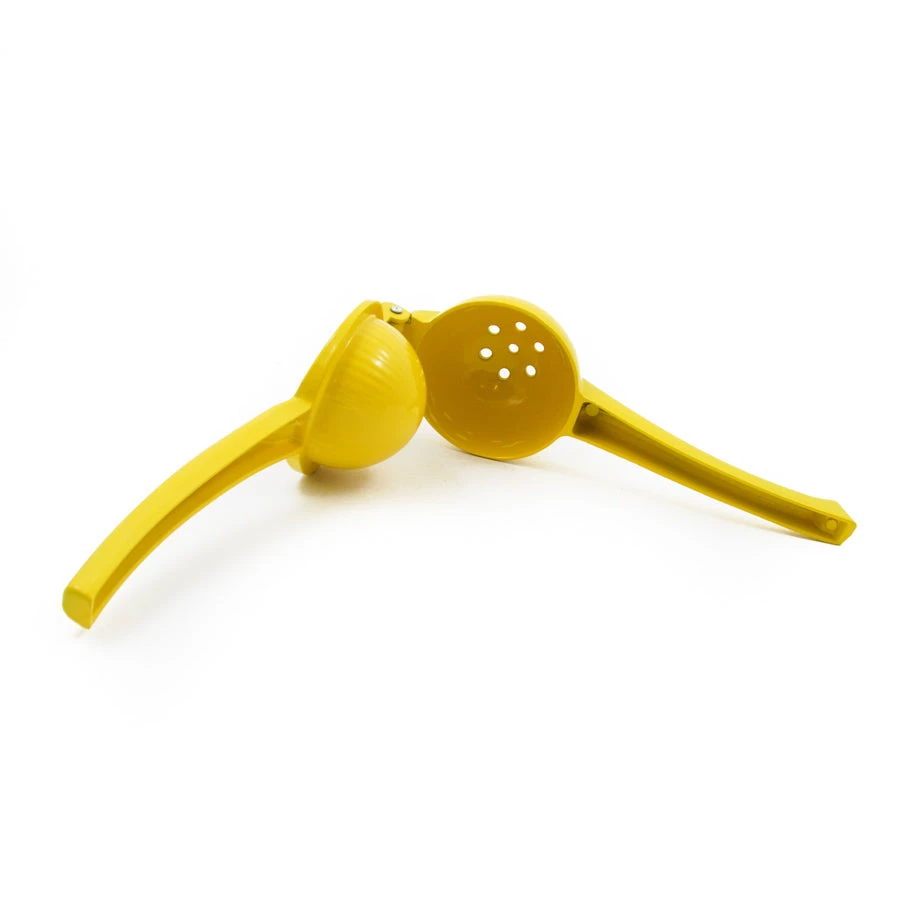 Apollo Lemon Presse - Mexikanische Ellbogenkochgeschirr 2 Apollo Lemon Presse - Mexikanische Ellbogenkochgeschirr – Bild 2