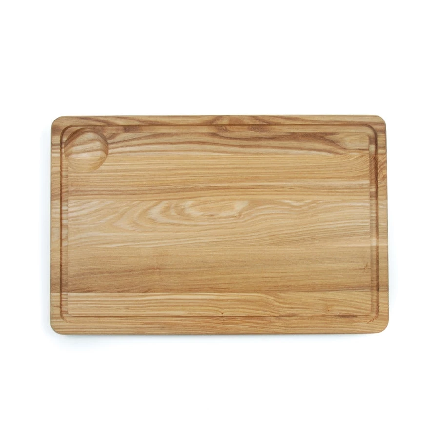 Springerle & Co Springerle & Amp; Co Kochgeschirr Ash Carving Board 60cm 1 Springerle & Co Springerle & Amp; Co Kochgeschirr Ash Carving Board 60cm