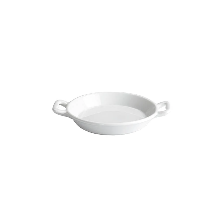 Portuguese Tableware Portugiesisches Geschirr Porzellan Paella Teller X 6 10cm Dia 1 Portuguese Tableware Portugiesisches Geschirr Porzellan Paella Teller X 6 10cm Dia