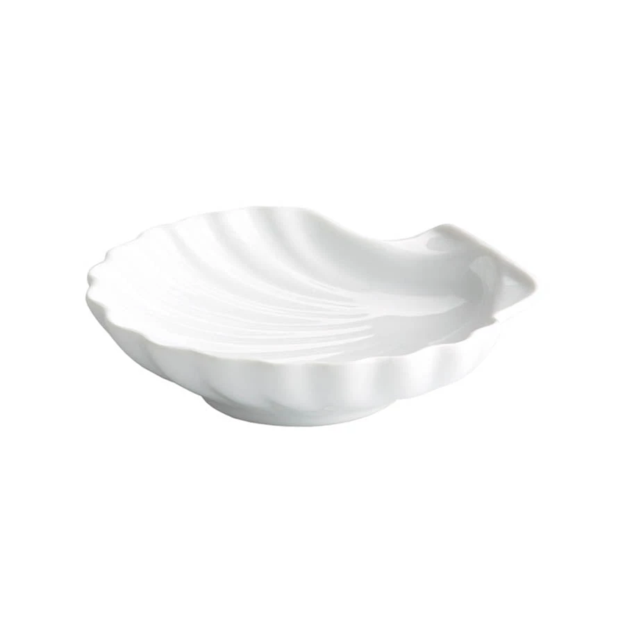 Portuguese Tableware Portugiesisches Geschirr Geschirr Coquille Dish X 6 1 Portuguese Tableware Portugiesisches Geschirr Geschirr Coquille Dish X 6