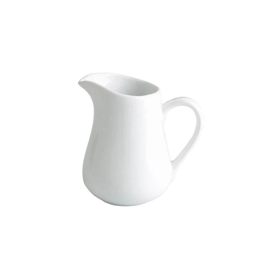 Portuguese Tableware Portugiesische Tafelgeschirr Sauce & Amp; Milch Gießen Jug 50ml 1 Portuguese Tableware Portugiesische Tafelgeschirr Sauce & Amp; Milch Gießen Jug 50ml