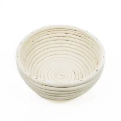 Eddingtons Um Cane Banneton