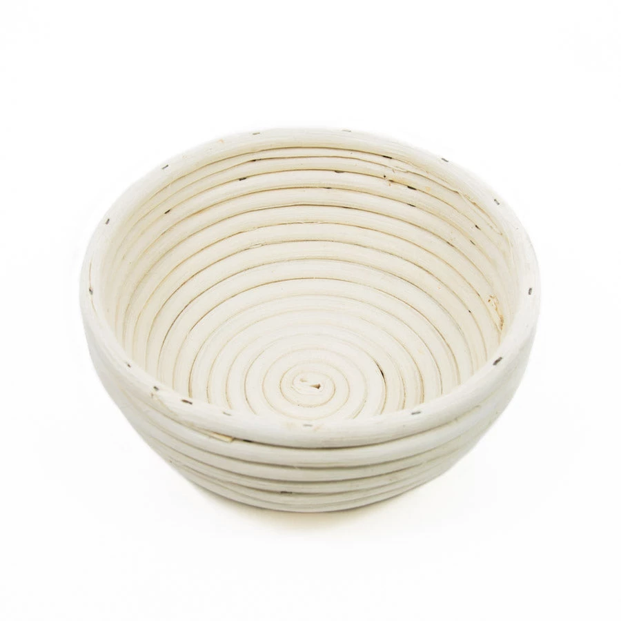 Eddingtons Um Cane Banneton 1 Eddingtons Um Cane Banneton