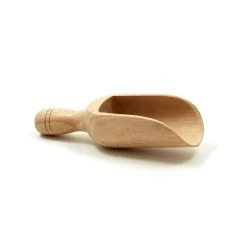 Sous Chef Natürlicher Buchenholz-Scop 7 Sous Chef Natürlicher Buchenholz-Scop -Deutschland Küchenwaren Verkäufe beech flour scoop 20cm