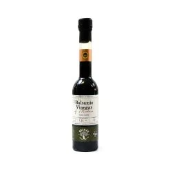 Belazu Balsamico Essig 1,34 250ml Zutaten