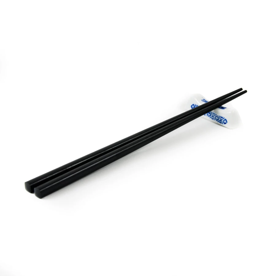 Chinese Tableware Chinesisches Geschirr Geschirr Blau Reismuster Chopstick Rest 2 Chinese Tableware Chinesisches Geschirr Geschirr Blau Reismuster Chopstick Rest – Bild 2