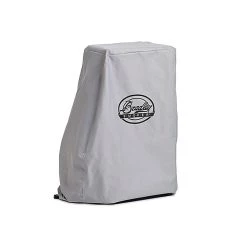 Bradley Smoker Wetter Beständig Abdeckung 6 Rack