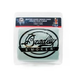 Sous Chef Kit BBQ Bradley Smoker 4-Rack Value Pack 7 Sous Chef Kit BBQ Bradley Smoker 4-Rack Value Pack -Deutschland Küchenwaren Verkäufe bradley smoker cover 4rack 1