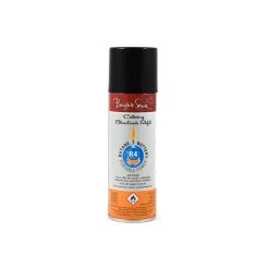 Bright Spark Butane Gaskanister 125g