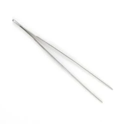 Sous Chef Cookware Sous Chefkochgeschirr Molekulare Gastronomie Zubehör Küchenüberzug Pinzette 30cm