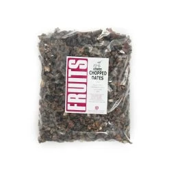 Centaur Zutaten Gehackte Datteln 1kg