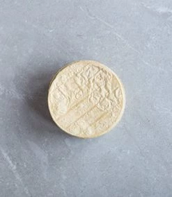 Cool Chile Co Mehl, Körner & Amp; Samen Kühlen Chile Co White Corn Tortillas 6 Cool Chile Co Mehl, Körner & Amp; Samen Kühlen Chile Co White Corn Tortillas -Deutschland Küchenwaren Verkäufe cool chile soft tortilla white 15cm overhead web