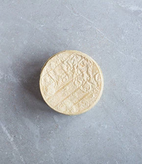 Cool Chile Co Mehl, Körner & Amp; Samen Kühlen Chile Co White Corn Tortillas 3 Cool Chile Co Mehl, Körner & Amp; Samen Kühlen Chile Co White Corn Tortillas – Bild 3