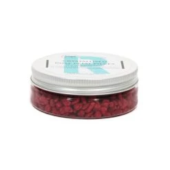 Sous Chef Kristallisierte Rose Blütenstücke 30g Zutaten -Deutschland Küchenwaren Verkäufe crystallised rose petals pieces new side