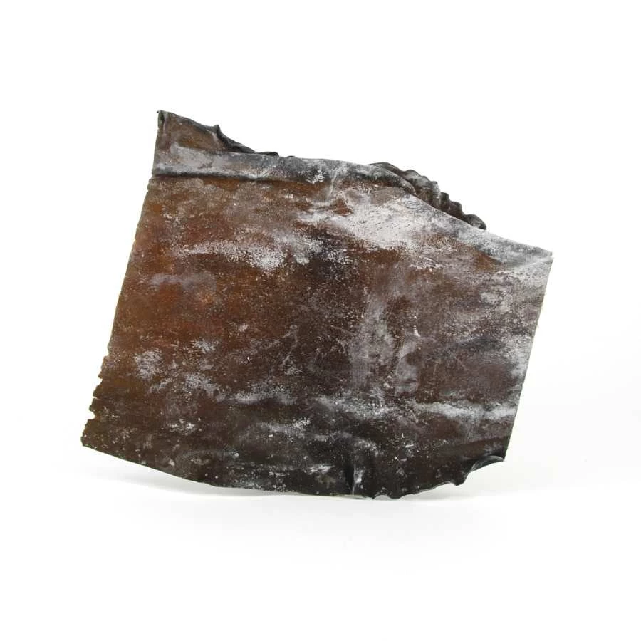 Welpac Zutaten Kombu Für Dashi 113g 2 Welpac Zutaten Kombu Für Dashi 113g – Bild 2