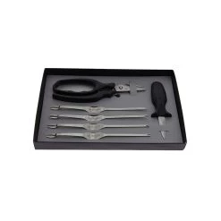 De Buyer Shellfish Set Kochgeschirr