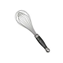 De Buyer Professional Edelstahl Whisk