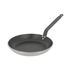De Buyer Non-Stick Induktion Bratpfanne 28cm