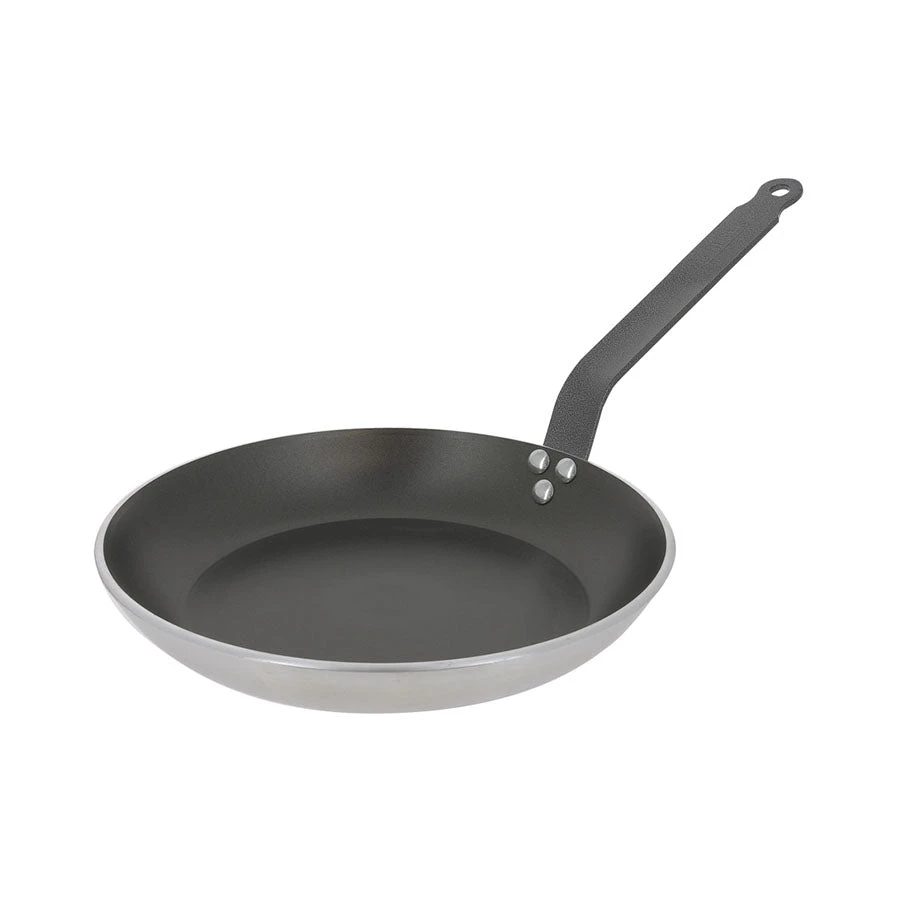 De Buyer Non-Stick Induktion Bratpfanne 28cm 1 De Buyer Non-Stick Induktion Bratpfanne 28cm