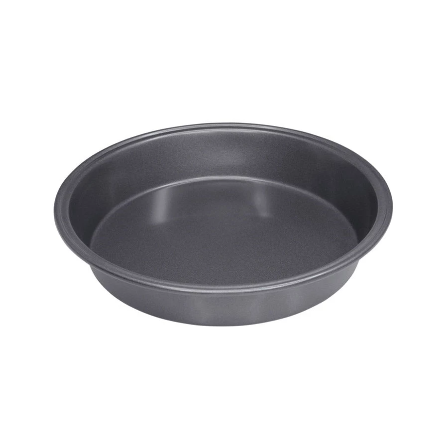 De Buyer Non-Stick Rund Kuchen Form Kochware 1 De Buyer Non-Stick Rund Kuchen Form Kochware