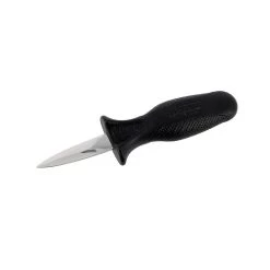 De Buyer Oyster Messer Kochgeschirr
