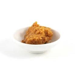 Zutaten Wang Doenjang Sojabohnen-Paste 500g -Deutschland Küchenwaren Verkäufe doenjang korea soy bean paste dish