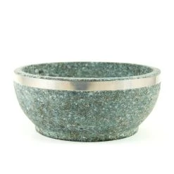 Sous Chef Kit Geschenke Dolsot Bibimbap Kit 6 Sous Chef Kit Geschenke Dolsot Bibimbap Kit -Deutschland Küchenwaren Verkäufe dolsot bowl 1