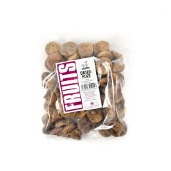 Centaur Zutaten Getrocknete Feigen 1kg