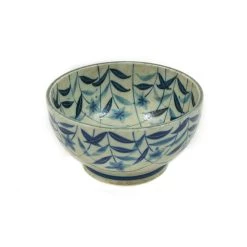 Kiji Stoneware & Ceramics Kiji Steinzeug & Amp; Keramik Kikyo Blume Ramen Schale 17cm Dia X 9cm Geschirr 7 Kiji Stoneware & Ceramics Kiji Steinzeug & Amp; Keramik Kikyo Blume Ramen Schale 17cm Dia X 9cm Geschirr -Deutschland Küchenwaren Verkäufe dsc 8076