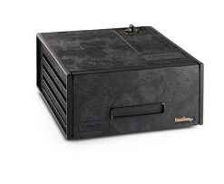 Excalibur Dehydrator 4-Tray