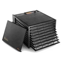 Excalibur Dehydrator 9-Tray - Mit Timer Molecular Gastronomy Supplies