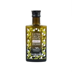 Frantoio Muraglia Fruttato Medio Natives Olivenöl Extra 250ml