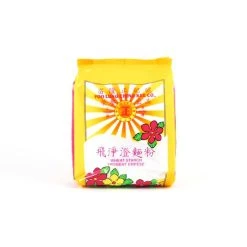 FLCK Weizen Stärke Dumpling Mehl 450g