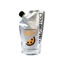 Funkin Passion Fruchtpüree 1kg Getränke