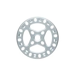 Kitchencraft Kochgeschirr Gas Reducer Ring