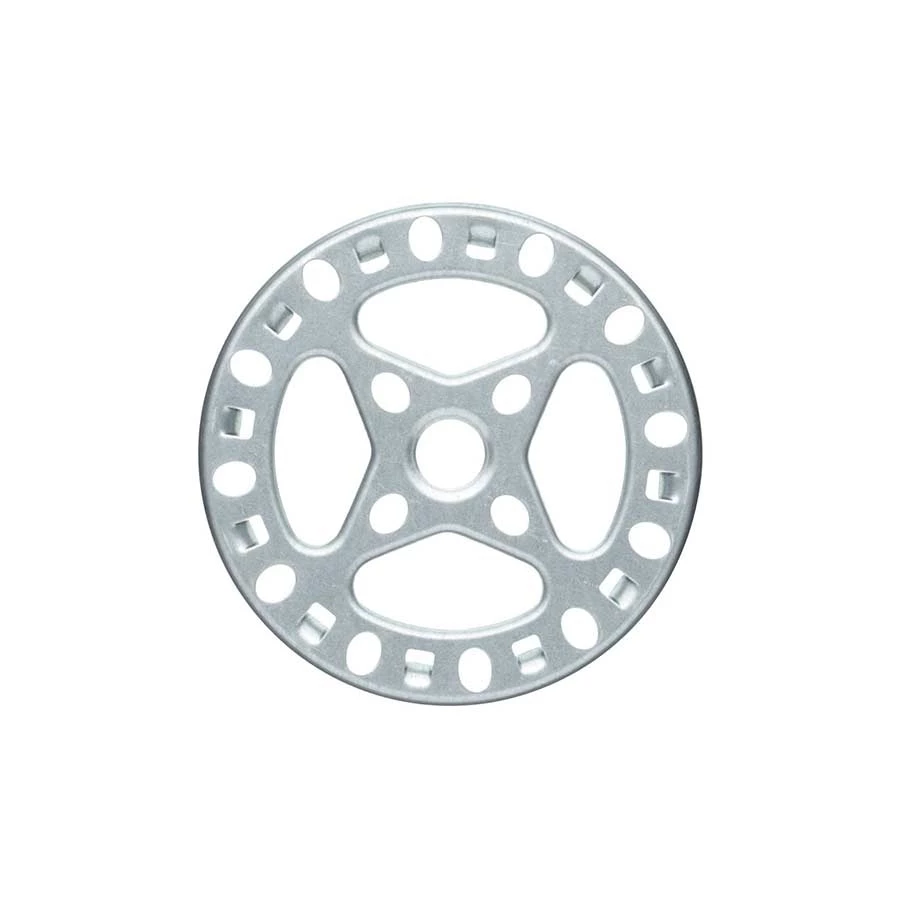 Kitchencraft Kochgeschirr Gas Reducer Ring 1 Kitchencraft Kochgeschirr Gas Reducer Ring