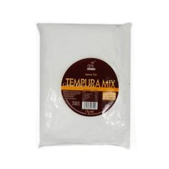 Centaur Mehl, Körner & Amp; Samen Glutenfreie Tempura Mix 1kg