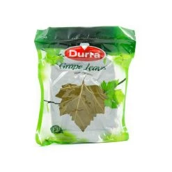 Durra Vine Leaves 310g Zutaten