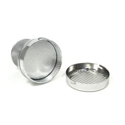 Italian Cookware Italienisches Kochgeschirr Hamburger Presse Küchengeräte