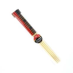 Japan Bento Hashi Kochen Chopsticks 33cm