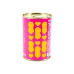 Verzinnte Tomaten & Amp; Veg Italianavera Spunzillo Tomaten 400g