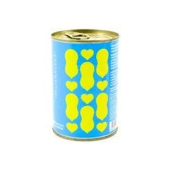 Italianavera Traditionelle Geschälte Tomaten 400g Zutaten