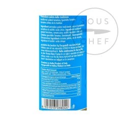 Italianavera Traditionelle Geschälte Tomaten 400g Zutaten 8 Italianavera Traditionelle Geschälte Tomaten 400g Zutaten -Deutschland Küchenwaren Verkäufe italianaveratraditionalpeeledtomatoes400g nutrition