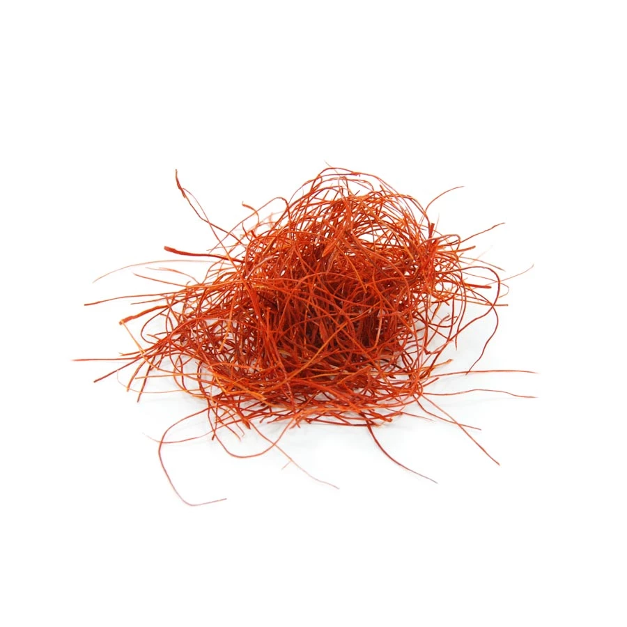 S&B S&B Getrocknete Chilis Ito Togarashi - Sil Gochu 100g 2 S&B S&B Getrocknete Chilis Ito Togarashi - Sil Gochu 100g – Bild 2