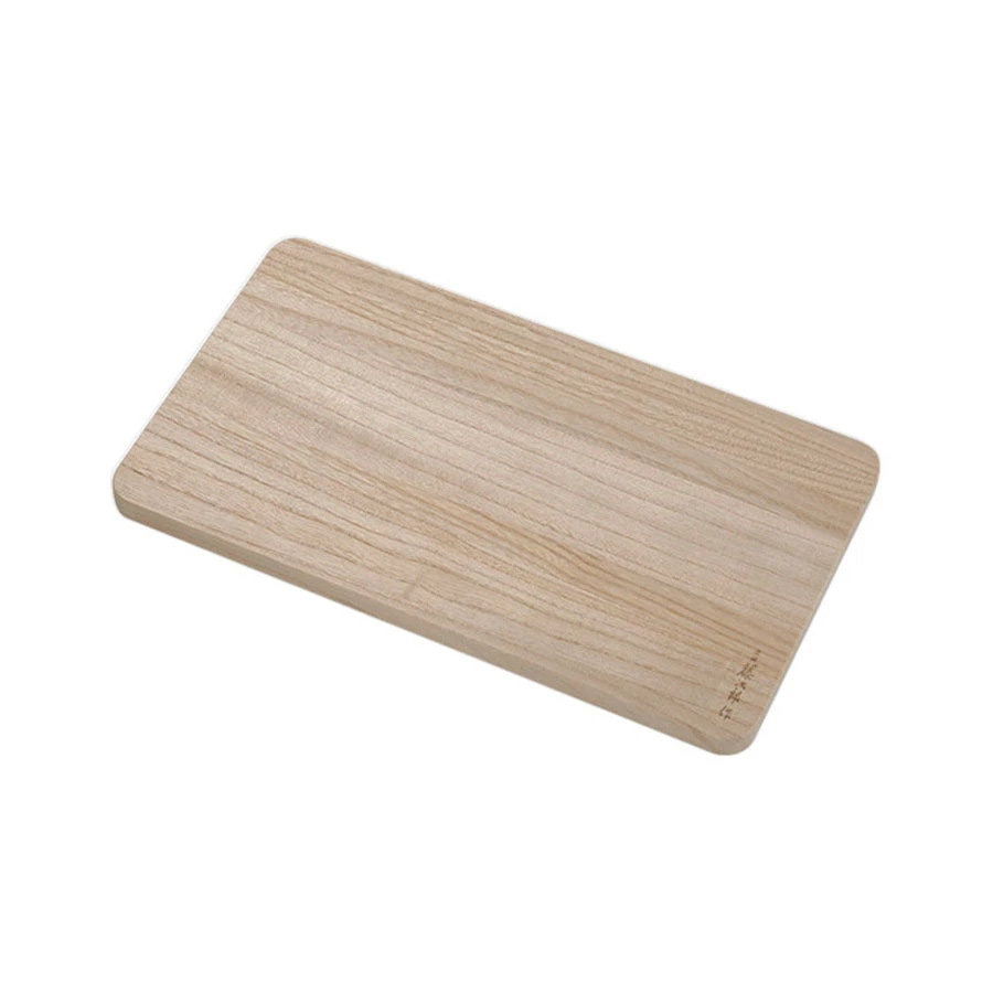 Pawlonia Boards Pawlonia Bretter Paulownia Holz Schneidebrett 42cm X 23.5cm 1 Pawlonia Boards Pawlonia Bretter Paulownia Holz Schneidebrett 42cm X 23.5cm