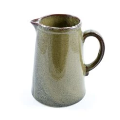 Ceramica Nicola Lagoa Großes Jug Geschirr -Deutschland Küchenwaren Verkäufe lagoa jug large top ede55212 378e 4903 94ce 8d3d4637fbde
