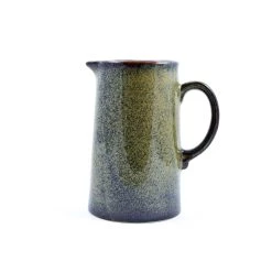 Ceramica Nicola Keramik Nicola Lagoa Medium Jug