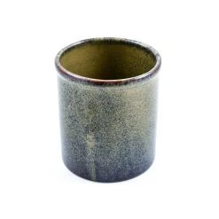 Ceramica Nicola Lagoa Küchengeräte Jar -Deutschland Küchenwaren Verkäufe lagoa large mug top 16d70f02 cc7c 4269 87a7 bb67782c3c9a