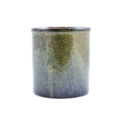 Ceramica Nicola Lagoa Küchengeräte Jar -Deutschland Küchenwaren Verkäufe lagoa large mug ede12081 50c5 4aae 8874 2c9f7c745853